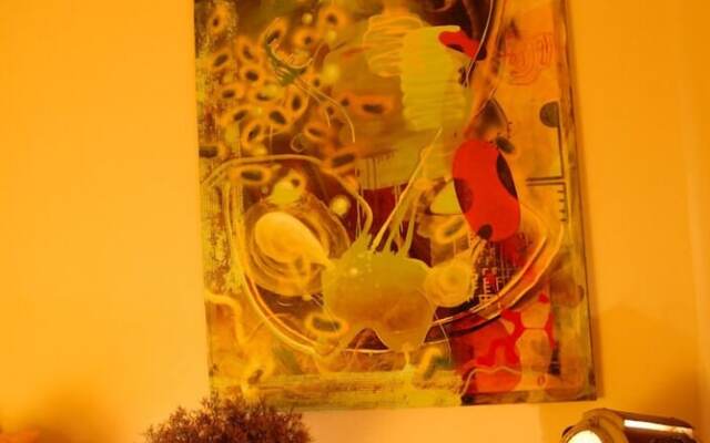 Wil7 Boutique Hotel