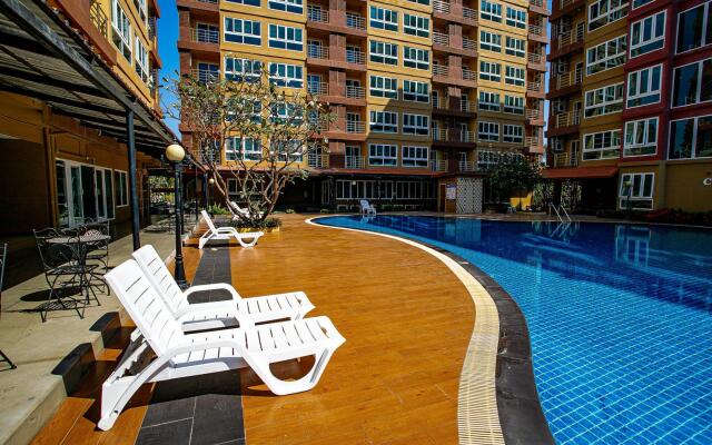 H2DO Hotel