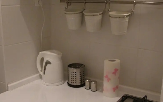 Apartament Studio Viewpoint15