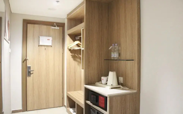 Swiss-Belhotel Manokwari