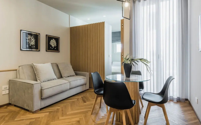 Ferrini Home -Ramondetta 16