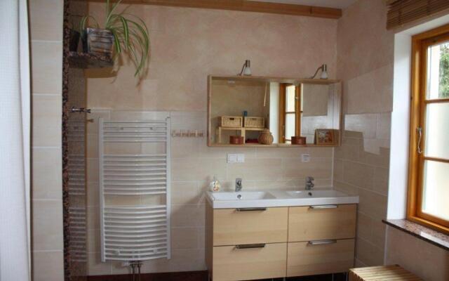 Ferienhaus-am-Kuhmoor