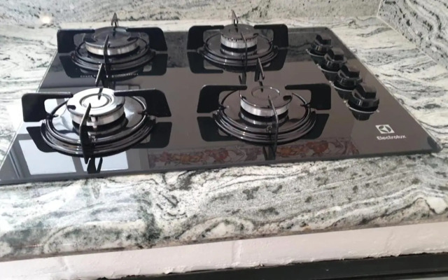 Sobrado no Melhor Local do Indaiá