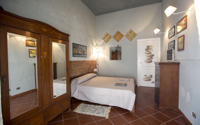 Le Dimore del Mito - Atalanta