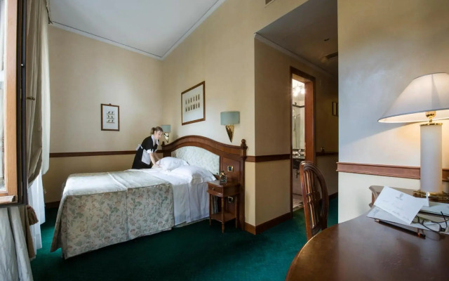 Hotel degli Orafi
