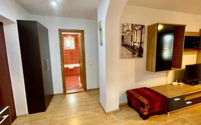 Good Sleep Flat1