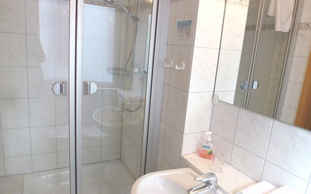 Apartment Flesch Vogtsburg 32275