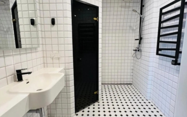 Arensburg Boutique Hotel & Spa