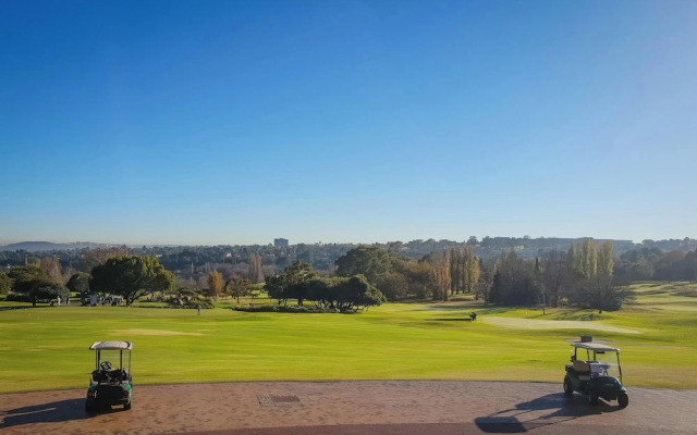 Cozy Comfortable and Quiet Suites