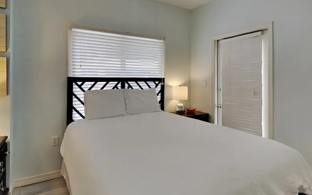 Tidewater Orange Beach by Southern Vacation Rentals