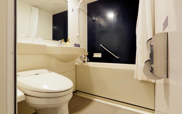 Single room 사진 4