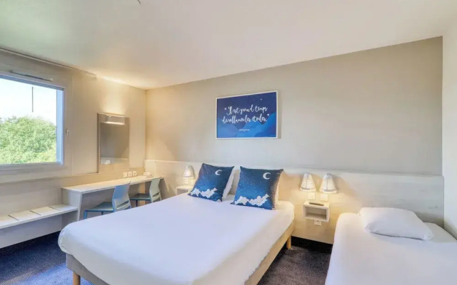 Ace Hôtel Riom