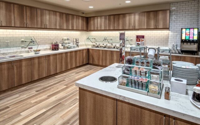 Residence Inn by Marriott Nashville at Opryland