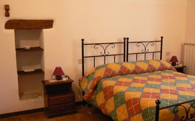 Residence Il Palazzo