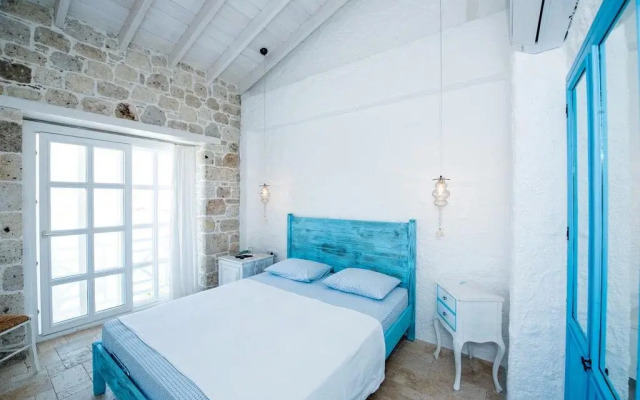 La Vela Hotel - Adult Only