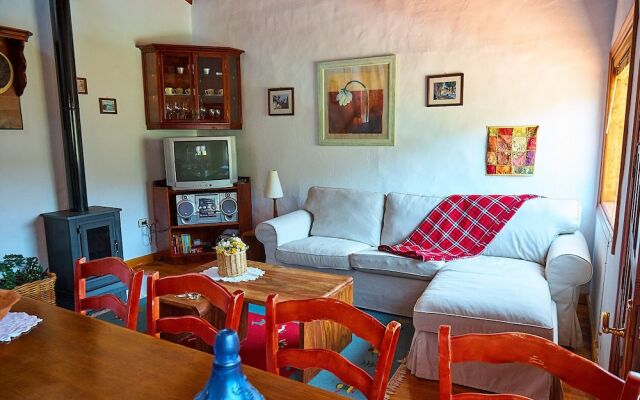Luxury las Viñas 3