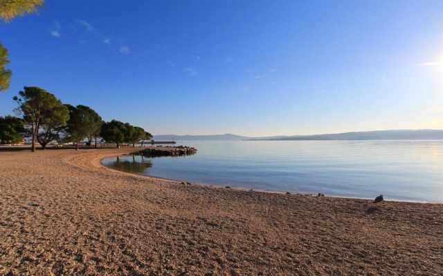 Apartment IVONA CK 2