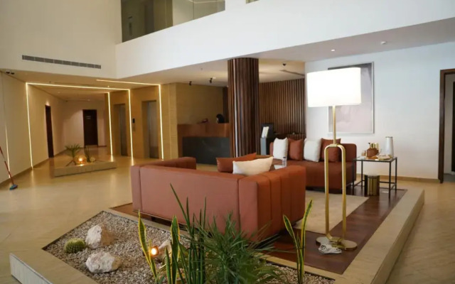Kara Hotel | فندق كارا