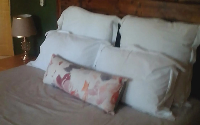 Birdville BNB Guest House