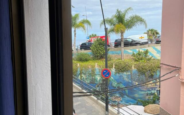 CORNELIA´S HOME 5A cozy apartament