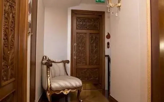 Mirage