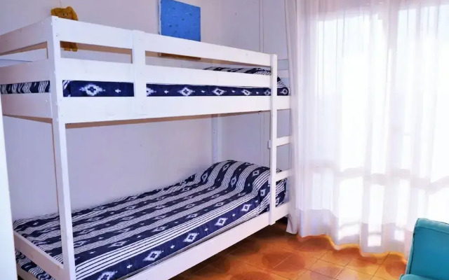 Belvilla by OYO Acapulco B24