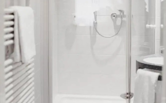 AR Boutique Hotel Mannheim
