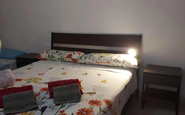 Ocean View, Wifi Free, Playa Las Americas