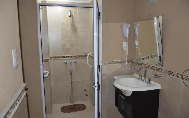 Posada Spa La Arabela