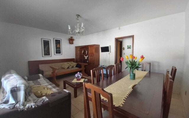 House 3D, 250m From the Sea - 247