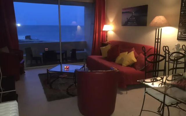 Residence Port St. Ange 3