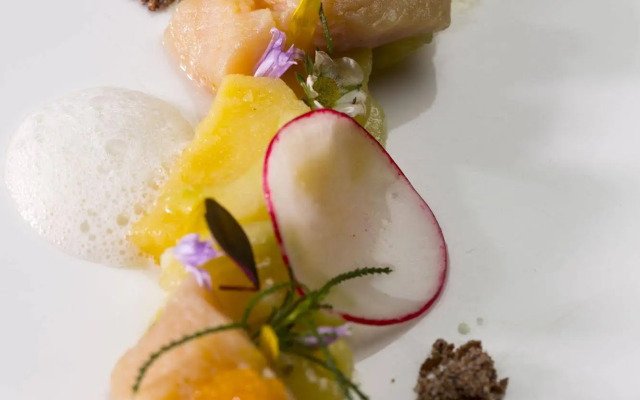 Falkensteiner Schlosshotel Velden – The Leading Hotels of the World