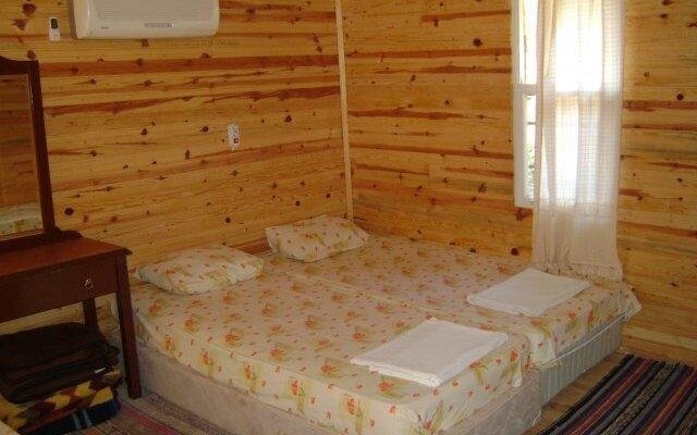 Acar Pension