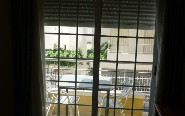 Hotel Tuto