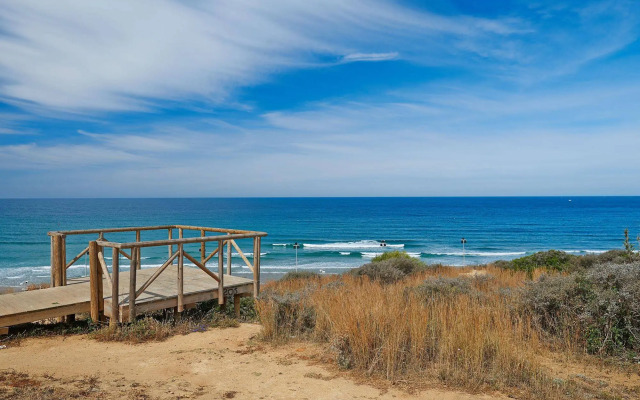 Hipotels Gran Conil