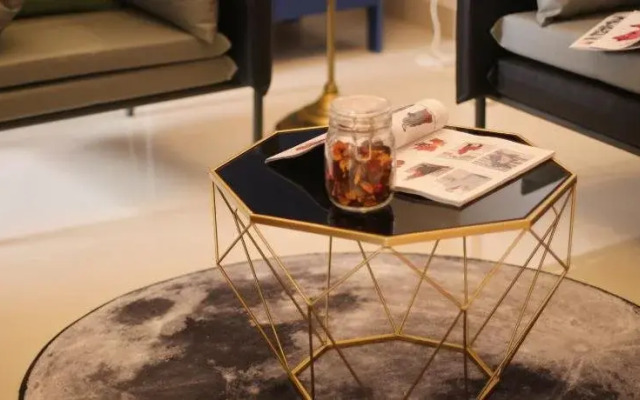 Koala Hotel Apartment Shenzhen