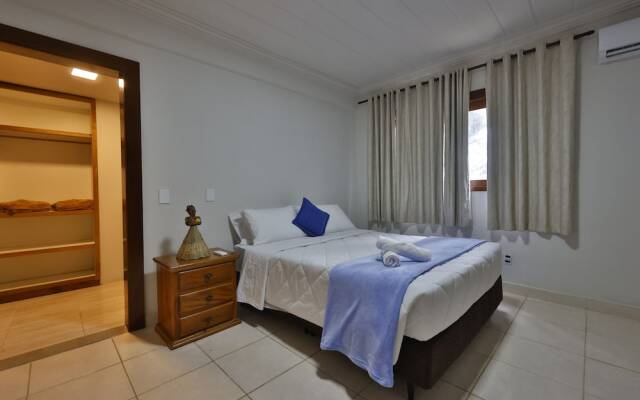 Cliffside Boutique Hotel