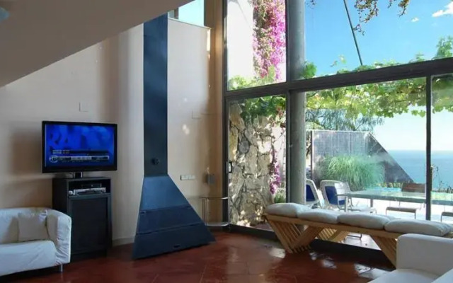 Casa Roca by HelloApartments