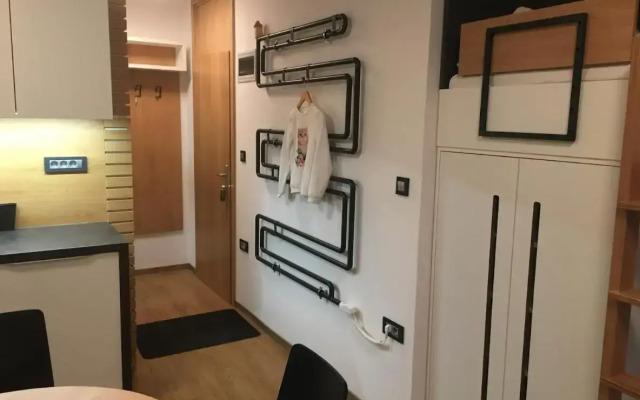 Apartma Rogla - Gaber 98
