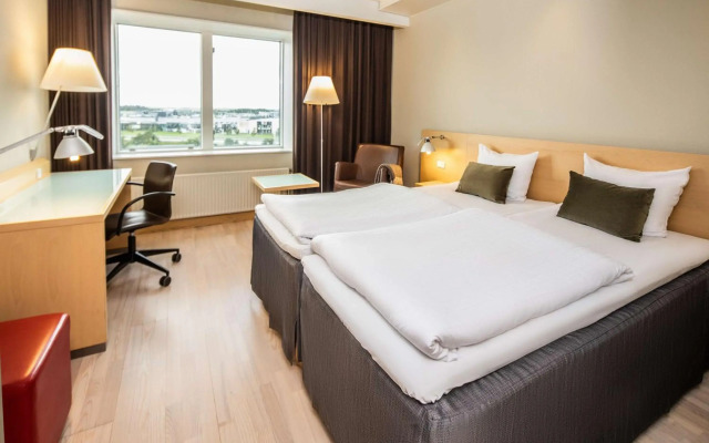 Scandic Kolding