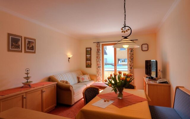 Appartements Täli