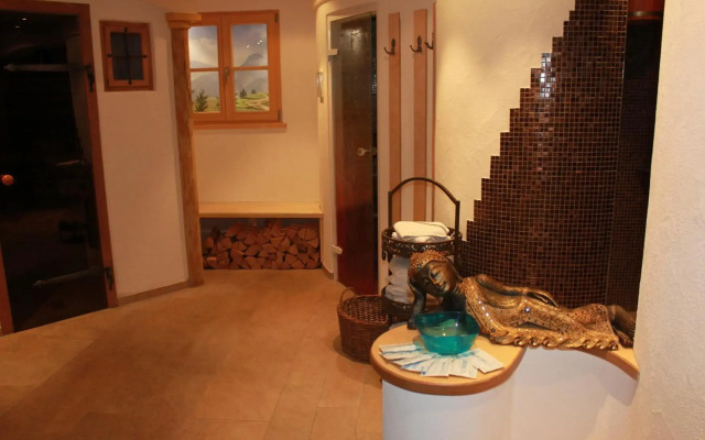 Landgasthaus & Hotel Kurfer Hof