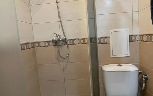 Studio Summer Breeze 406