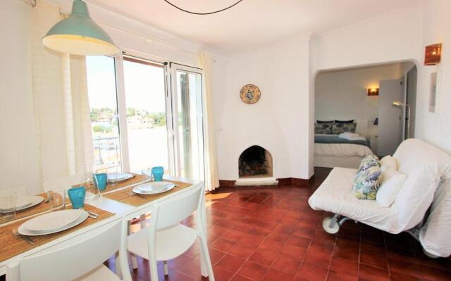 Casa Cedro - Vista Mar 2