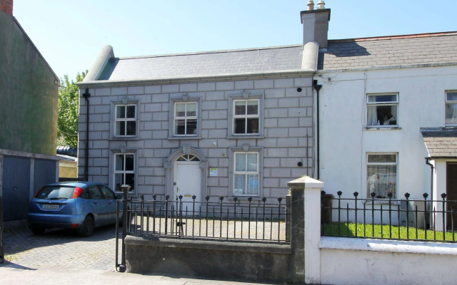 Philipsburgh Self Catering Apartments