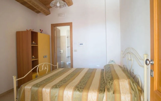 Società Agricola Zucchera S.S.