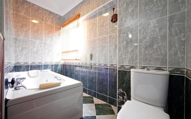 Hotel Selen