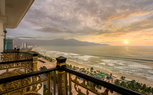 Paracel Danang Hotel