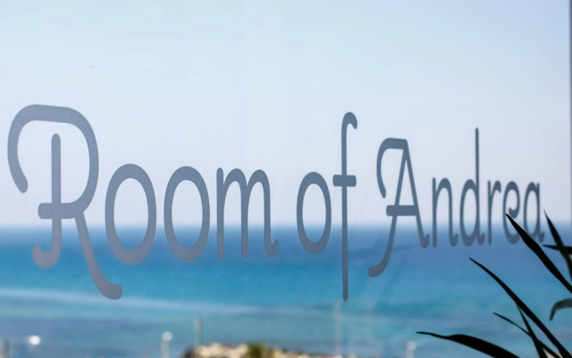 Room of Andrea