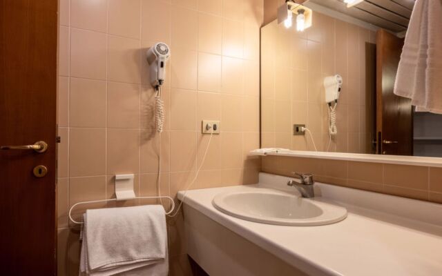 Villa Universo Courmayeur 30165